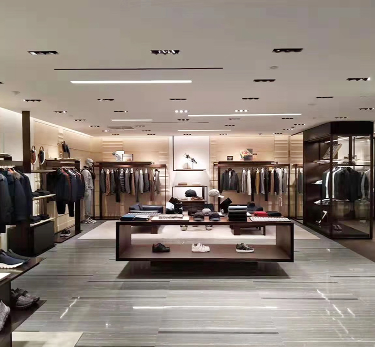 Ermenegildo Zegna